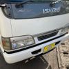 isuzu elf-truck 2004 -ISUZU--Elf KC-NHS69EA--NHS69E-7414934---ISUZU--Elf KC-NHS69EA--NHS69E-7414934- image 4