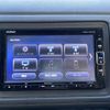honda vezel 2018 -HONDA--VEZEL DBA-RU2--RU2-1302777---HONDA--VEZEL DBA-RU2--RU2-1302777- image 22