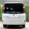 toyota esquire 2015 quick_quick_ZRR85G_ZRR85-0023934 image 16