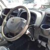 nissan clipper-truck 2016 -NISSAN--Clipper Truck EBD-DR16T--DR16T-250886---NISSAN--Clipper Truck EBD-DR16T--DR16T-250886- image 12