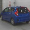 honda fit 2014 quick_quick_DBA-GK3_GK3-1038483 image 2