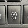 toyota pixis-mega 2017 -TOYOTA--Pixis Mega DBA-LA700A--LA700A-0011045---TOYOTA--Pixis Mega DBA-LA700A--LA700A-0011045- image 7