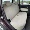 daihatsu mira-cocoa 2011 -DAIHATSU--Mira Cocoa DBA-L675S--L675S-0084412---DAIHATSU--Mira Cocoa DBA-L675S--L675S-0084412- image 24