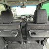 honda n-box 2016 -HONDA--N BOX DBA-JF1--JF1-1662927---HONDA--N BOX DBA-JF1--JF1-1662927- image 4