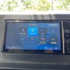 nissan roox 2020 -NISSAN--Roox 5AA-B47A--B47A-0007839---NISSAN--Roox 5AA-B47A--B47A-0007839- image 7