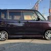 nissan roox 2011 CFJ1615533 image 14