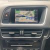 audi sq5 2014 -AUDI--Audi SQ5 ABA-8RCTXF--WAUZZZ8R2EA131322---AUDI--Audi SQ5 ABA-8RCTXF--WAUZZZ8R2EA131322- image 26