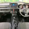 suzuki jimny 2023 CFJ1720374 image 3