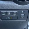 mazda demio 2018 -MAZDA--Demio LDA-DJ5FS--DJ5FS-508605---MAZDA--Demio LDA-DJ5FS--DJ5FS-508605- image 11