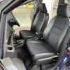 honda fit-shuttle 2014 -HONDA--Fit Shuttle DAA-GP2--GP2-3207516---HONDA--Fit Shuttle DAA-GP2--GP2-3207516- image 4