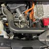 nissan serena 2020 quick_quick_HFC27_HFC27-095207 image 20