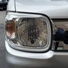 mazda flair-wagon 2018 -MAZDA--Flair Wagon DAA-MM53S--MM53S-100807---MAZDA--Flair Wagon DAA-MM53S--MM53S-100807- image 26