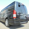 toyota hiace-van 2019 -TOYOTA--Hiace Van QDF-GDH201V--GDH201-1036552---TOYOTA--Hiace Van QDF-GDH201V--GDH201-1036552- image 3
