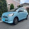 daihatsu mira-e-s 2020 CFJ1658725 image 1