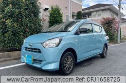 daihatsu mira-e-s 2020 CFJ1658725