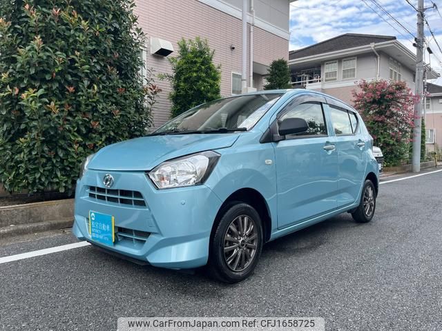 daihatsu mira-e-s 2020 CFJ1658725 image 1