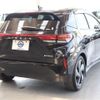 nissan note 2022 quick_quick_6AA-FE13_FE13-220627 image 8