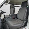 mazda bongo-van 2015 CFJ1757042 image 10