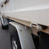 daihatsu hijet-truck 2016 -DAIHATSU--Hijet Truck S510P--0105875---DAIHATSU--Hijet Truck S510P--0105875- image 13