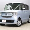 honda n-box 2017 quick_quick_JF3_JF3-1029247 image 1