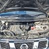 nissan x-trail 2013 quick_quick_DBA-NT31_NT31-326678 image 8