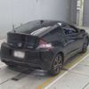 honda cr-z 2013 -HONDA--CR-Z ZF2-1003449---HONDA--CR-Z ZF2-1003449- image 2