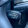 toyota crown 2017 -TOYOTA--Crown DAA-AWS210--AWS210-6126773---TOYOTA--Crown DAA-AWS210--AWS210-6126773- image 5