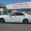 toyota crown 2013 quick_quick_DBA-GRS210_GRS210-6003927 image 2