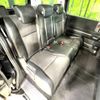 honda stepwagon 2014 -HONDA--Stepwgn DBA-RK5--RK5-1427532---HONDA--Stepwgn DBA-RK5--RK5-1427532- image 10