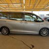 toyota noah 2015 -TOYOTA--Noah DAA-ZWR80G--ZWR80-0137360---TOYOTA--Noah DAA-ZWR80G--ZWR80-0137360- image 14