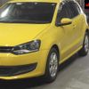 volkswagen polo 2011 -VOLKSWAGEN--VW Polo 6RCBZ-BU084680---VOLKSWAGEN--VW Polo 6RCBZ-BU084680- image 8