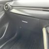 mazda demio 2015 -MAZDA--Demio LDA-DJ5FS--DJ5FS-140017---MAZDA--Demio LDA-DJ5FS--DJ5FS-140017- image 8