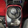 nissan note 2020 -NISSAN--Note DAA-HE12--HE12-414137---NISSAN--Note DAA-HE12--HE12-414137- image 11