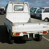 mitsubishi minicab-truck 1993 No.13689 image 2
