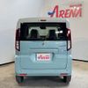 suzuki spacia 2025 GOO_JP_700030339530250531001 image 26