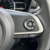 toyota roomy 2024 CFJ1767436 image 20