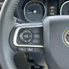daihatsu move-canbus 2022 GOO_JP_700060017330240508019 image 23