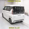 nissan roox 2020 -NISSAN--Roox B44A-0020640---NISSAN--Roox B44A-0020640- image 2