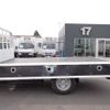 isuzu elf-truck 2018 GOO_NET_EXCHANGE_0402607A30250508W001 image 33