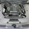 toyota crown 2022 CFJ1600856 image 18