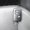 subaru forester 2014 ENHANCEAUTO_1_ea299821 image 33