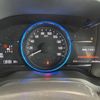 honda vezel 2018 -HONDA--VEZEL RU3--RU3-1316911---HONDA--VEZEL RU3--RU3-1316911- image 13