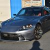 honda s2000 2000 8a7fe7837c427ab87b18bf1643b13be3 image 28