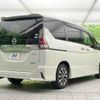 nissan serena 2018 -NISSAN--Serena DAA-GFC27--GFC27-105977---NISSAN--Serena DAA-GFC27--GFC27-105977- image 18