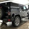 jeep wrangler 2017 quick_quick_ABA-JK36L_1C4HJWLG4HL727650 image 3