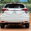 honda vezel 2014 -HONDA--VEZEL DAA-RU3--RU3-1036585---HONDA--VEZEL DAA-RU3--RU3-1036585- image 15