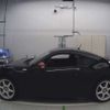 toyota 86 2012 -TOYOTA--86 DBA-ZN6--ZN6-011583---TOYOTA--86 DBA-ZN6--ZN6-011583- image 9