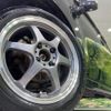 suzuki wagon-r-stingray 2016 CFJ1577484 image 14