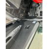subaru stella 2011 -SUBARU--Stella DBA-LA100F--LA100F-0008906---SUBARU--Stella DBA-LA100F--LA100F-0008906- image 10