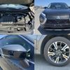 mitsubishi eclipse-cross 2022 quick_quick_5BA-GK1W_GK1W-0501142 image 8